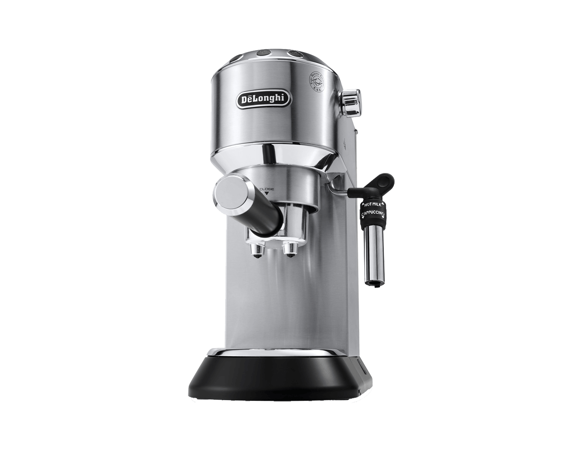 DELONGHI DEDICA EC695.M