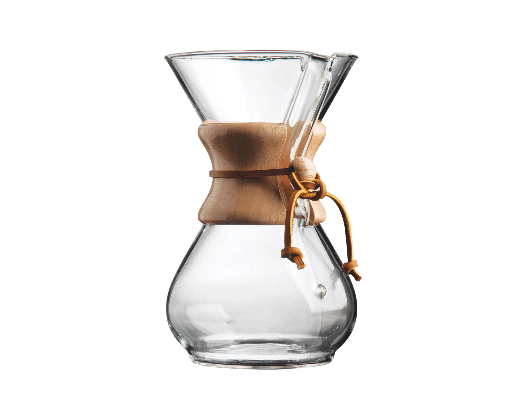 Cafetière Chemex®