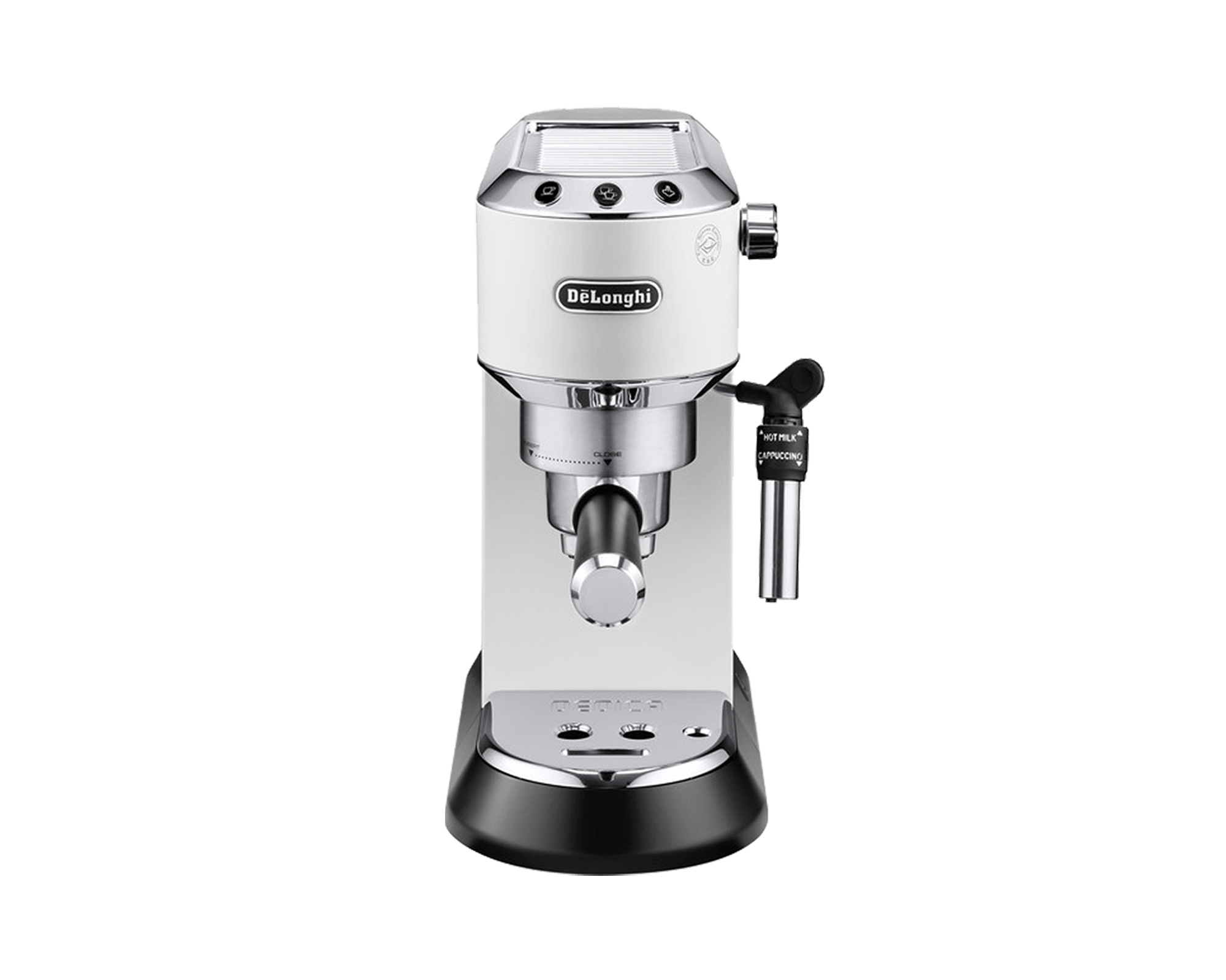 DELONGHI DEDICA EC695.M