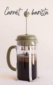 Cafetière à piston : guide pratique