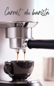 Quel café pour une machine expresso ?